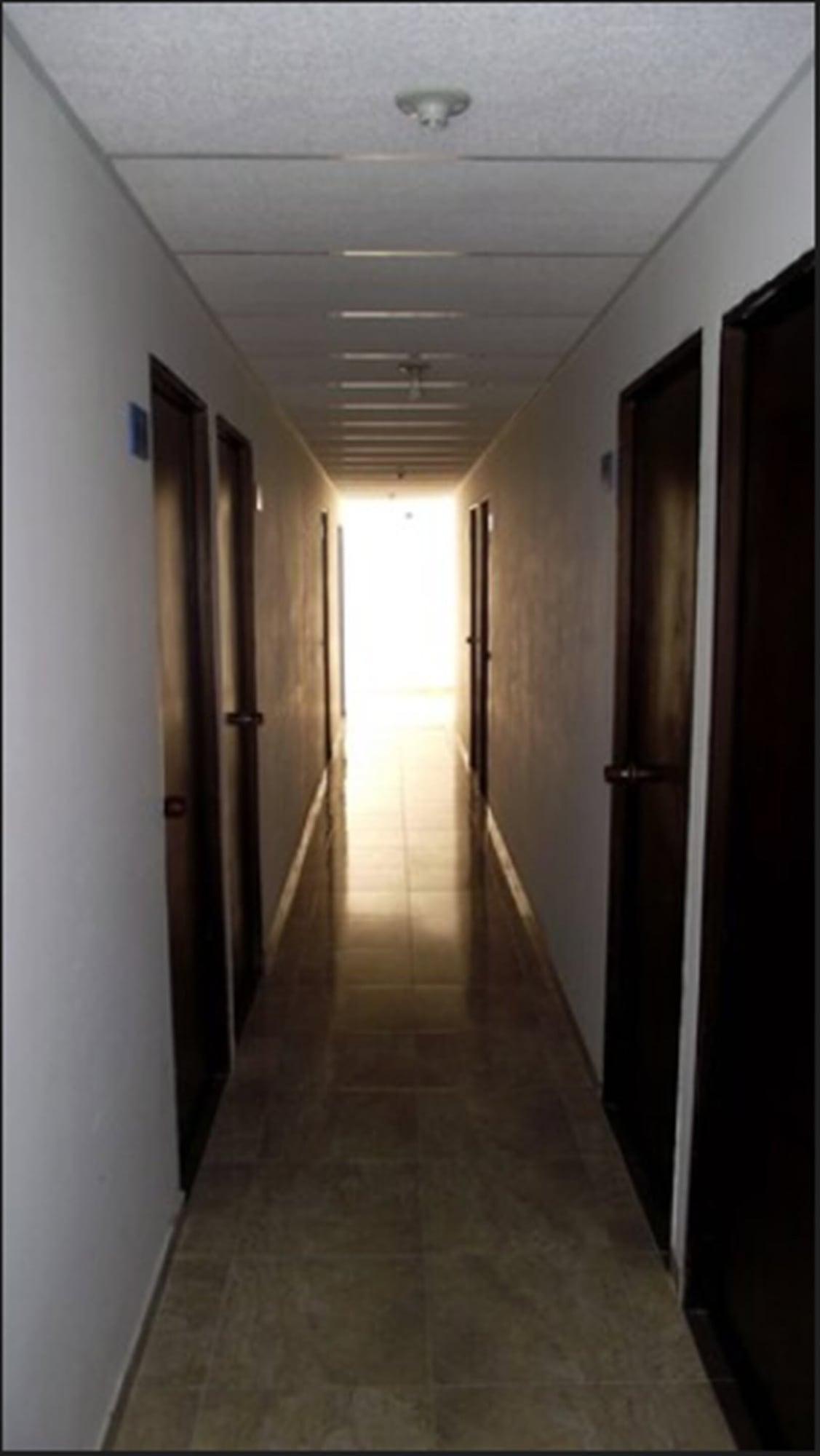 Hotel Ayenda Puerto Vigia 1807 Cartagena Eksteriør bilde